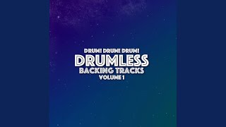 Taste of Spain (Drumless Backing Track)