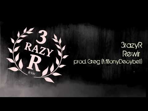 3razyR - Rewir