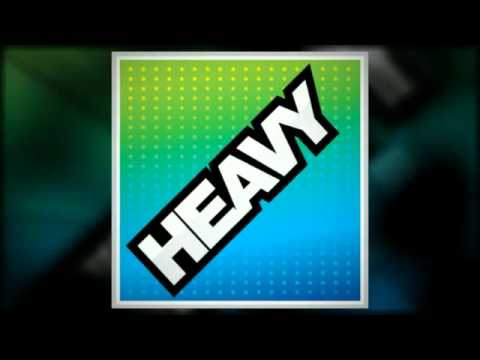 Davidson Ospina Ft. Rainy Payne "Night Vission" (Red Zone Mix)