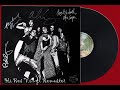 Alice Cooper - Sun Arise - HiRes Vinyl Remaster