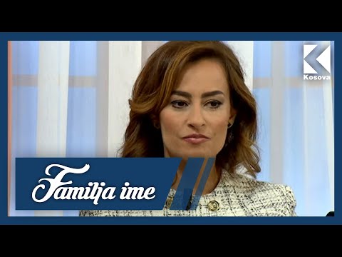 Onkologia Profka: Sa më herët të zbulohet kanceri i mushkërive, trajtimi më i lehtë - Klan Kosova