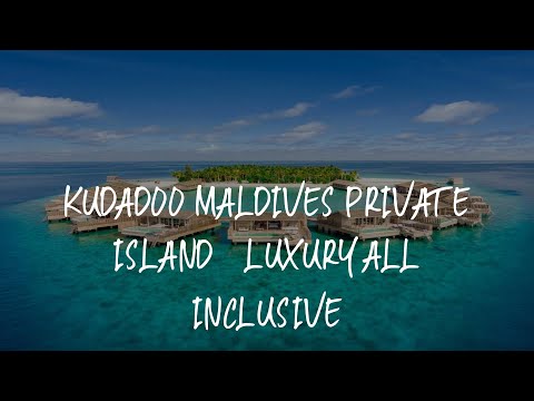 Videos del Kudadoo Maldives Private Island 5★ en Lhaviyani Atoll, Maldivas
Ver Más
Ver
Precios
19
Cerrar
Consulta por Whatsapp 🇦🇷
Booking
Tripadvisor
Expedia
Agoda
Travelocity
Orbitz
Priceline
Trip
Skyscanner
Despegar
Kayak
Hoteles
Destinia
Trivago
Lastminute
Hotwire
Cheaptickets
Tui
Wotif