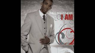 Download lagu Umphathe Kahle mp3