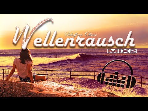 Wellenrausch (mix2)
