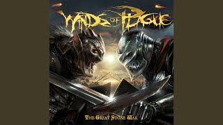 Paradise Lost (live)