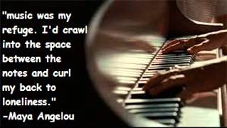 Jimbo Mathus "Dark Night of the Soul"