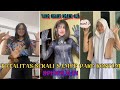 Joget Tiktok Viral Joget Ngawi Masih Berlanjut
