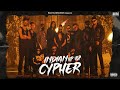 EMIWAY BANTAI X BANTAIRECORDSOFFICIAL THE INDIAN HIP HOP CYPHER OFFICIAL MUSIC VIDEO