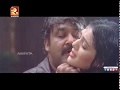 Hello Malayalam  Movie  Song | #Mohanlal #SalimKumar #Jagathy