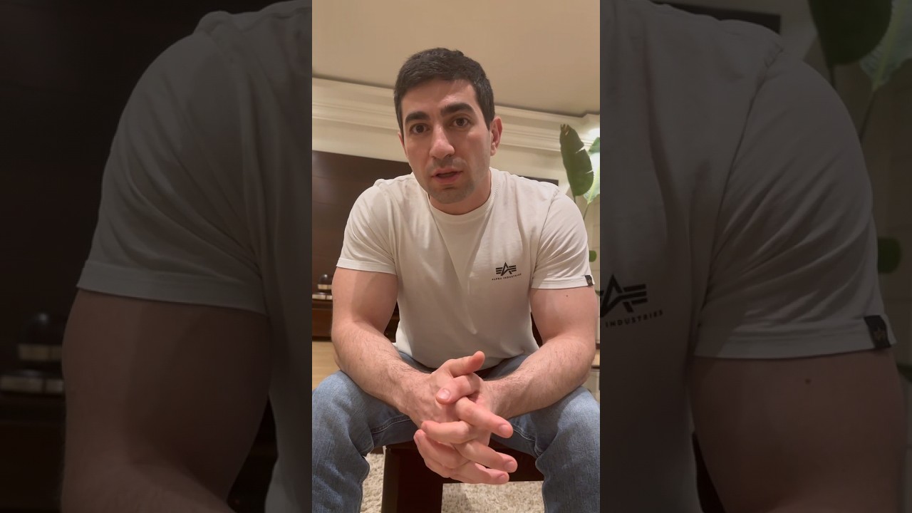 Իմ անունից սուտ հայտարարություններ են արվում. Լևոն Քոչարյան 