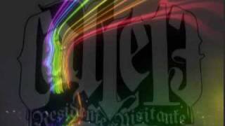 CALLE 13 - Calma Pueblo - VERSION COMPLETA ESTUDIO (Ya esta el video oficial en mi canal) .flv
