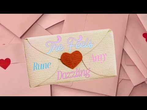 TWICE's 'The Feels' Dance Cover by DAZZLING Wows Fans at Valentine’s Event