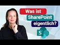 SharePoint Tutorial For Beginners