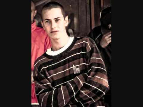 Reiks pied. Pionieris - Kā ar tevi