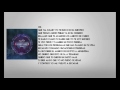 Wisin - Escápate Conmigo ft. Ozuna, Bad Bunny, De La Ghetto, Arcángel, Noriel, Almighty(Letra) Wisin - Escápate Conmigo ft. Ozuna, Bad Bunny, De La Ghetto, Arcángel, Noriel, Almighty(Letra)