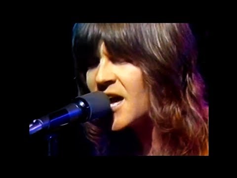 Randy Meisner - One More Song