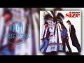 Bee Gees For Whom The Bell Tolls Live Outdoor In NYC 432hz