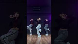 Download lagu BBoom BBoom - Momoland #bobodancestudio #bboombboom mp3