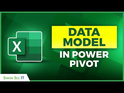 Microsoft Excel 2021 365 Tutorial 3 5 Hours of Advanced Excel Training Course