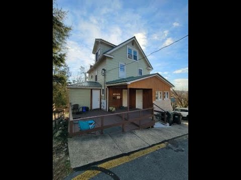 912 Naomi St - Video 2 of 2
