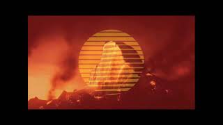 Gameloft/Intrepid Pictures/High Voltage Software/Sega/Sierra/Ubisoft Entertainment/Hasbro (2009)