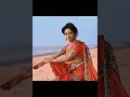 Top 10 Looks Of Pooja Sharma In MAHAKALI ️ Aadhya Life Mahakali Look