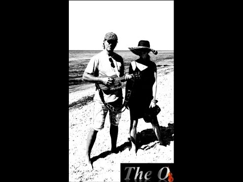 Theo Klattenhoff - Kannst Du Die Sterne Sehen - Misc Originals