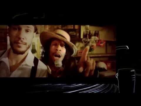 Sherkhan feat  Exile Di Brave  - Long Way (CM CutMix)