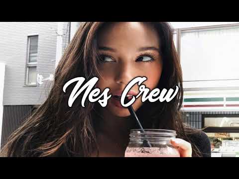 Dj Qweenzy X Yemi Alade - Number One [Slee Beats 2k18]