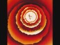 Love's In Need of Love Today by Stevie Wonder