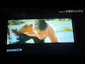 Jeda Iklan RCTI 01 09 2019