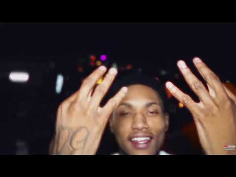 BNG LA DEMO - SMOKE A RAPPER (Official Video)