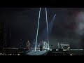 Linkin Park Up From The Bottom Live At Nova Rock 2025