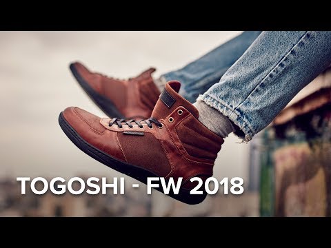 download lagu mp3 mp4 Togoshi Brand, download lagu Togoshi Brand gratis, unduh video klip Togoshi Brand