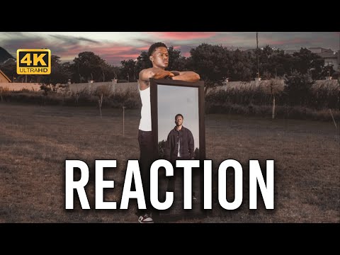 Touchline's Latest Song: A Reaction You Won't Want to Miss!