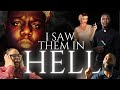She Saw Biggie In Hell Saw Heaven And God Gave Her A Chilling Word W Queen Okeoma