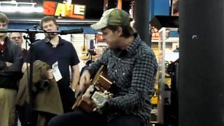 Woke Up Dreaming By Joe Bonamassa