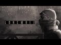 Lonewolf Chapter 2 Meeting Mando Ost