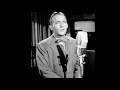 Bing Crosby - Magic Moments
