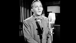 Bing Crosby - Magic Moments
