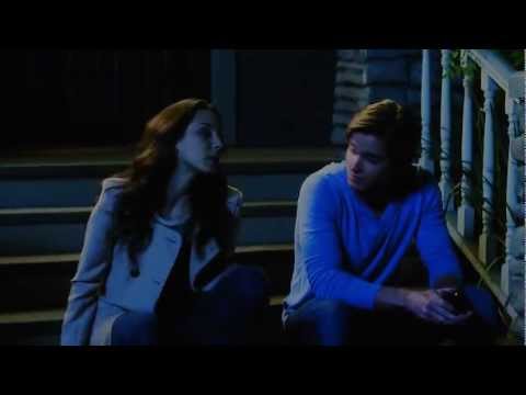 my heart's the same as yours|Jason&Spencer|