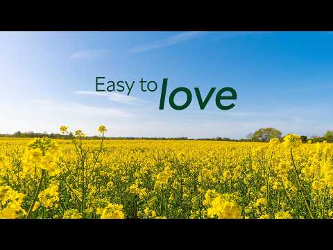 Škoda India's 'Easy to Love' campaign