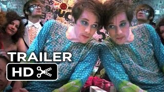 Trailer Preview Image