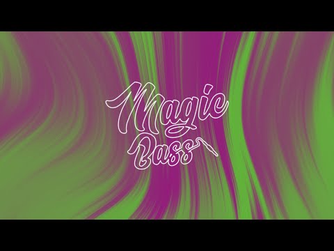 Damien N-Drix, Mosimann, STV - Treize (Mosimann Remix)