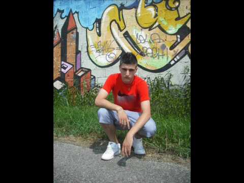 anagogia come la penso