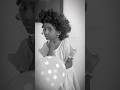 Onnam Tharam Balloon Trending Fav For All Kids Sai பாப்பா GRWM Suit Akutha ️ Rajarubi 