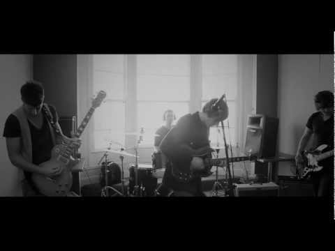 The Unsung Heroes - That's Reality (Official Video)