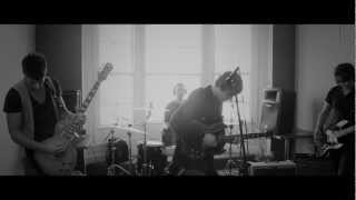 The Unsung Heroes - That's Reality (Official Video)