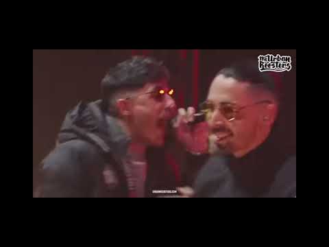 4x4 deluxe tirpa vs elekipo