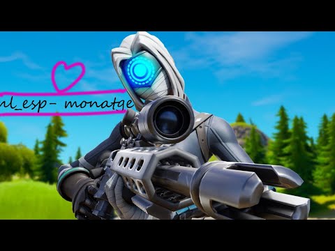 highlight from @_m4rek__